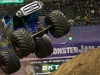 milwaukee-monster-jam-2014-048