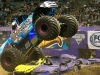 milwaukee-monster-jam-2014-049