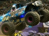 milwaukee-monster-jam-2014-050