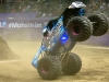 milwaukee-monster-jam-2014-051