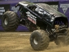 milwaukee-monster-jam-2014-052