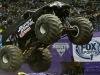 milwaukee-monster-jam-2014-053