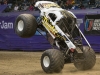 milwaukee-monster-jam-2014-054