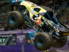 milwaukee-monster-jam-2014-055