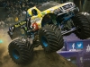 milwaukee-monster-jam-2014-056