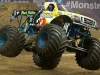 milwaukee-monster-jam-2014-057