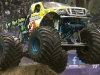 milwaukee-monster-jam-2014-058