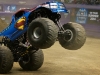 milwaukee-monster-jam-2014-059