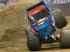 milwaukee-monster-jam-2014-060