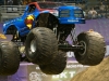 milwaukee-monster-jam-2014-061