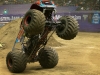 milwaukee-monster-jam-2014-062