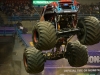 milwaukee-monster-jam-2014-063