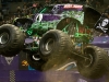 milwaukee-monster-jam-2014-066