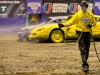 milwaukee-monster-jam-2014-067