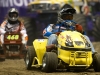 milwaukee-monster-jam-2014-068