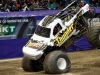 milwaukee-monster-jam-2014-073