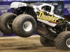 milwaukee-monster-jam-2014-074