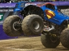 milwaukee-monster-jam-2014-075