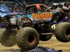 milwaukee-monster-jam-2014-076