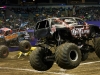 milwaukee-monster-jam-2014-077