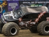 milwaukee-monster-jam-2014-078