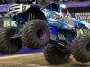 milwaukee-monster-jam-2014-079