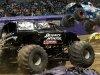 milwaukee-monster-jam-2014-080