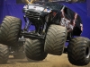 milwaukee-monster-jam-2014-082