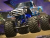 milwaukee-monster-jam-2014-083