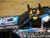 milwaukee-monster-jam-2014-085