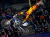 milwaukee-monster-jam-2014-086