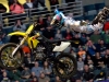 milwaukee-monster-jam-2014-089