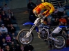 milwaukee-monster-jam-2014-090