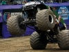 milwaukee-monster-jam-2014-092