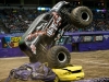 milwaukee-monster-jam-2014-093