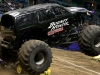 milwaukee-monster-jam-2014-094