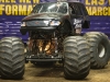 milwaukee-monster-jam-2014-095