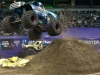 milwaukee-monster-jam-2014-096