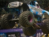 milwaukee-monster-jam-2014-097