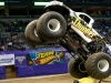 milwaukee-monster-jam-2014-098