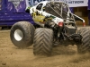 milwaukee-monster-jam-2014-099