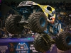 milwaukee-monster-jam-2014-100