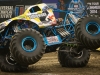 milwaukee-monster-jam-2014-101