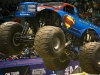 milwaukee-monster-jam-2014-102