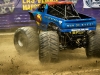 milwaukee-monster-jam-2014-103