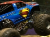 milwaukee-monster-jam-2014-104