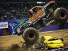 milwaukee-monster-jam-2014-105