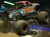 milwaukee-monster-jam-2014-106