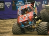 milwaukee-monster-jam-2014-107