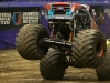 milwaukee-monster-jam-2014-108